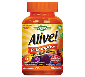 alive-b-complex-gummies