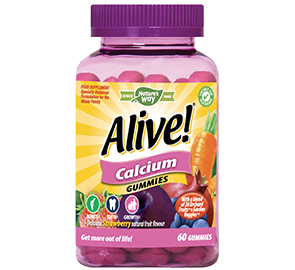 alive-calcium-gummies