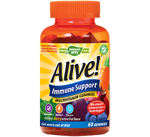 alive-immune-support-gummies