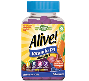 alive-vitamin-d-gummies