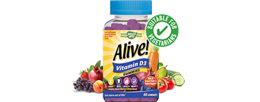 alive-vitamin-d3-gummies-landing