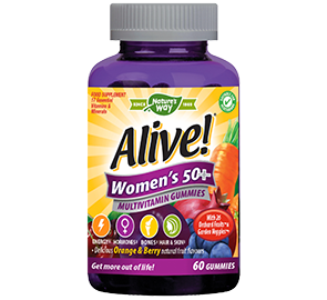 alive-womens-50-gummies